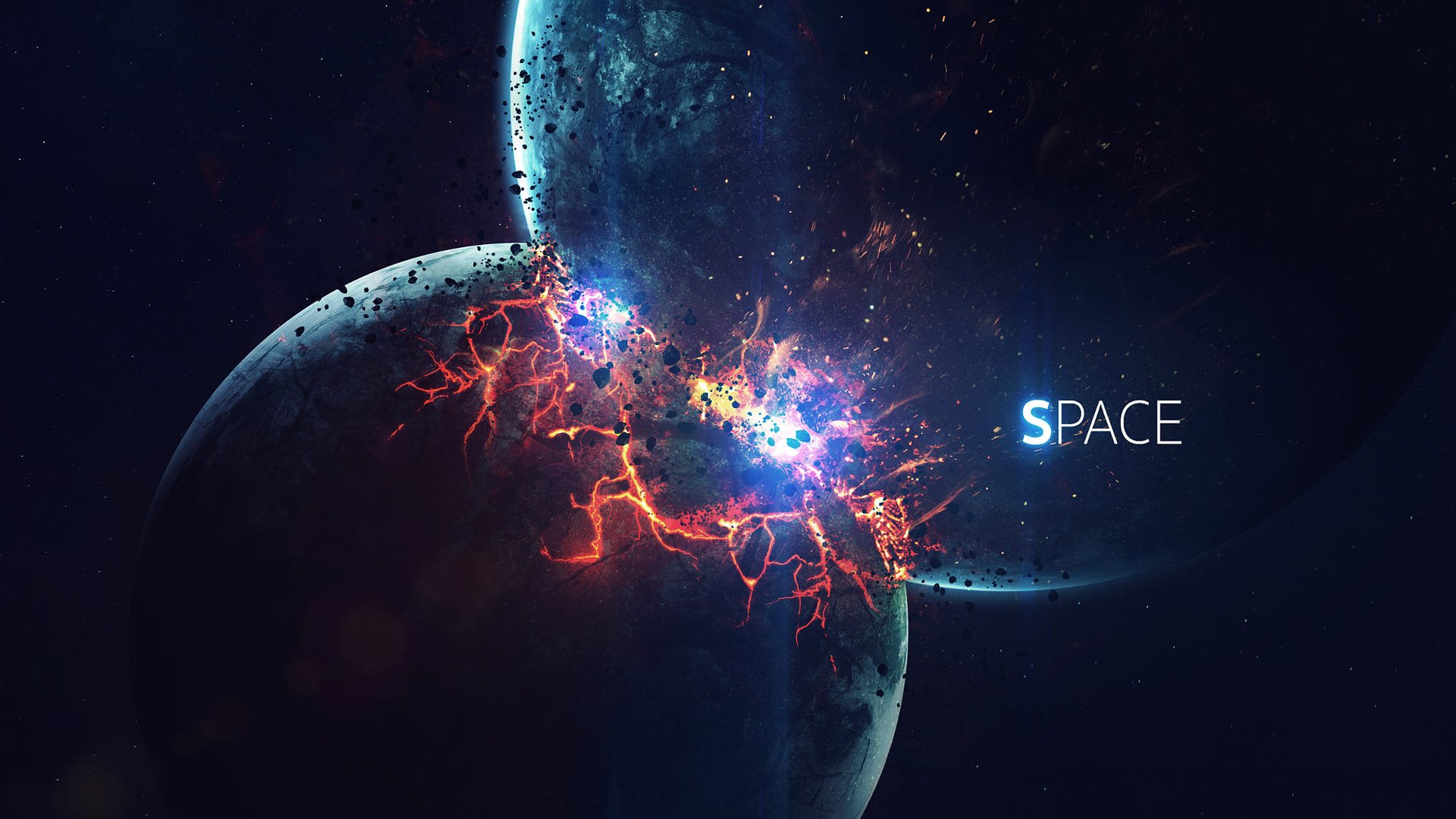 链条响动—当霍勒迪的宿命闭环碾过孟菲斯的最后防线