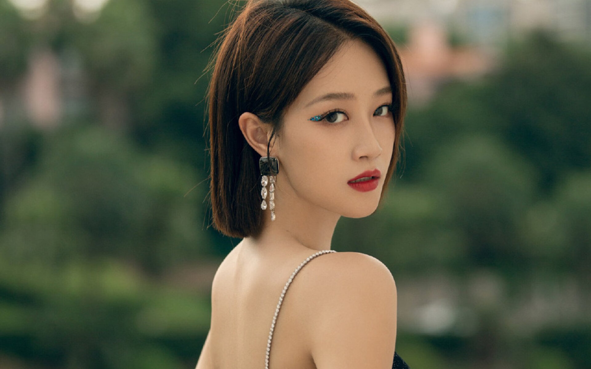 生死战的魔术师，伦纳德定义史诗级胜利