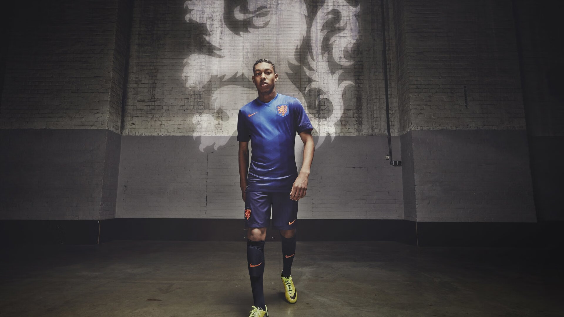 逆袭的赞歌，委内瑞拉如何掀翻桑巴军团，戈麦斯一战封神