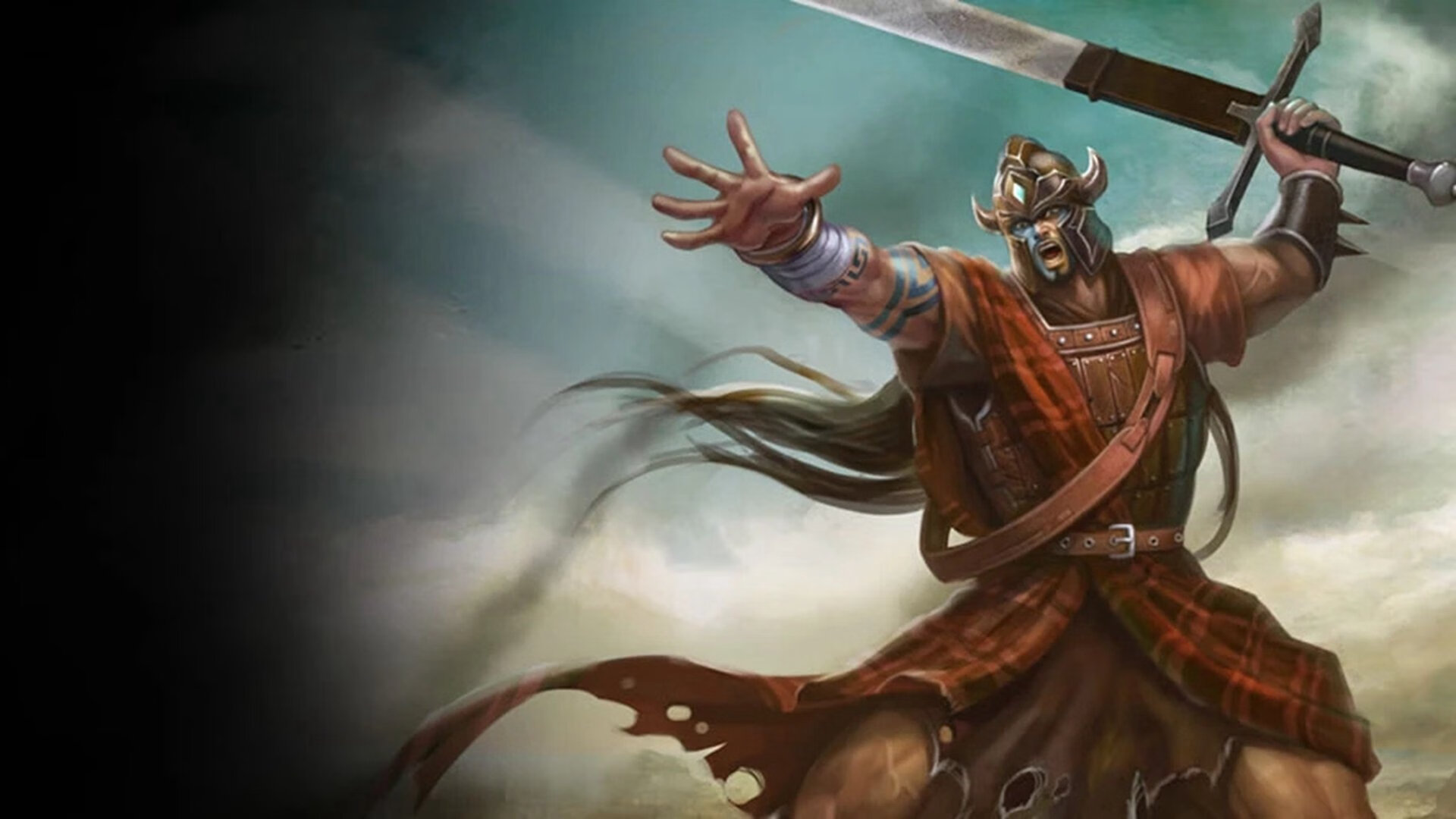 唯一对决，凯塞多完美演绎拉齐奥与克罗地亚的史诗之战