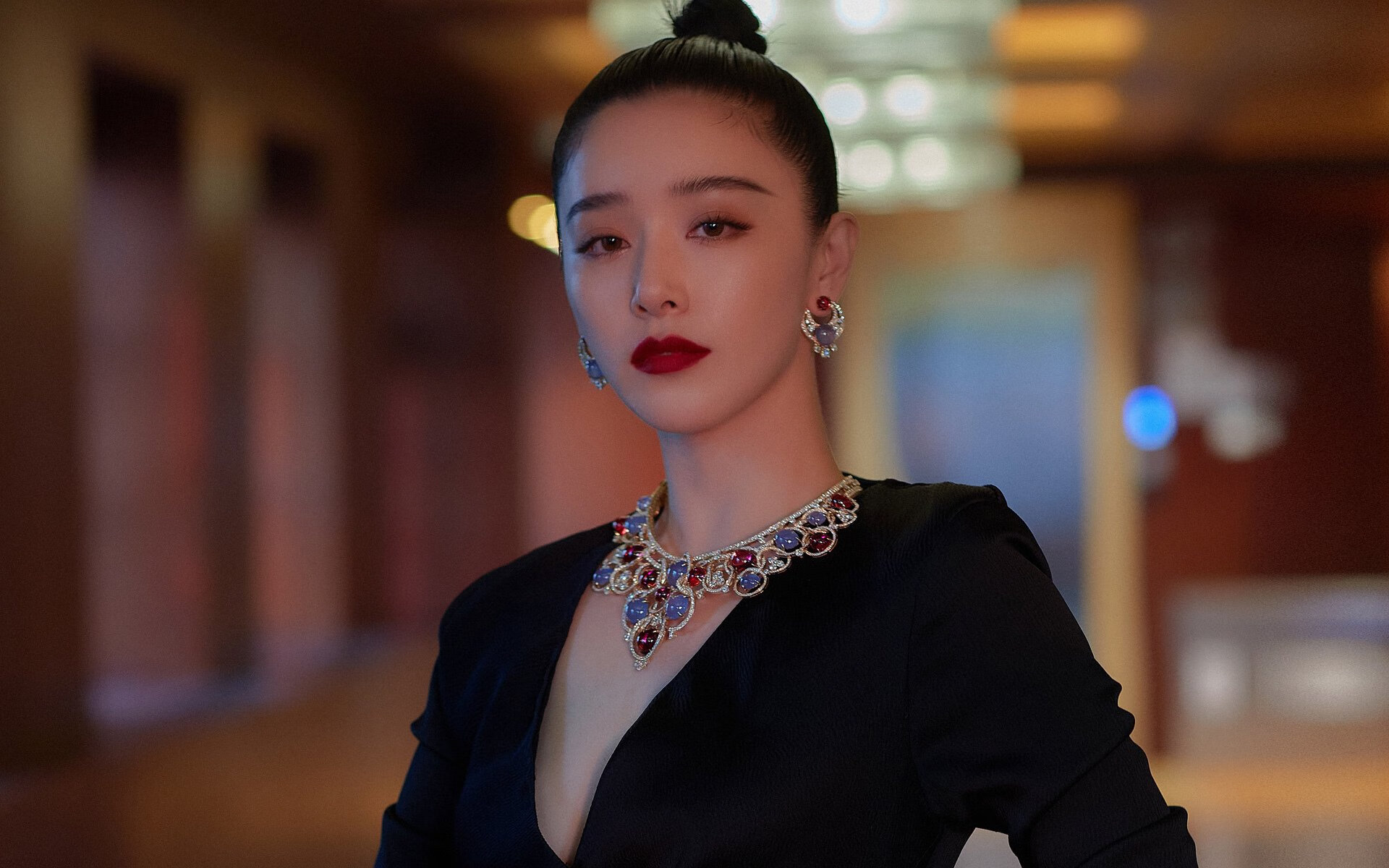 致命一击与宿命轮回,2026世界杯A组,当厄瓜多尔的狂潮撞上C罗的最后一剑