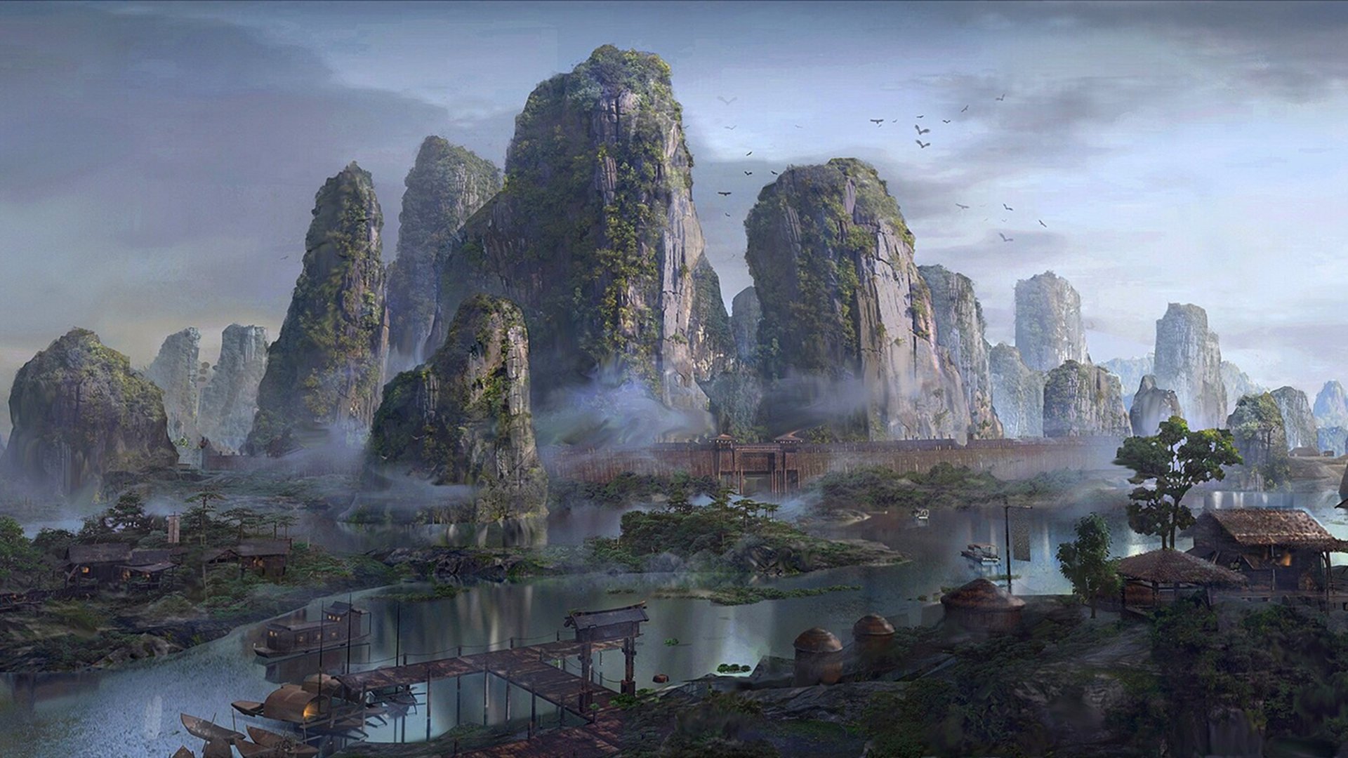 蓝色狂想,2026世界杯H组,匈牙利横扫韩国,维尼修斯独舞点燃北美之夜