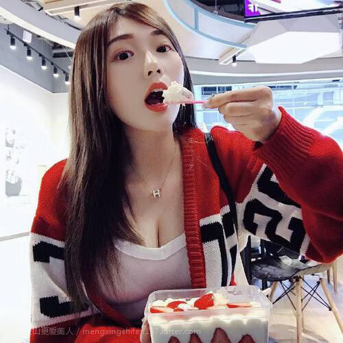 这是一篇为您定制的文章，围绕您指定的关键词展开。为了突出唯一性，我将视角聚焦于规则之外的剧本与宿命的对决