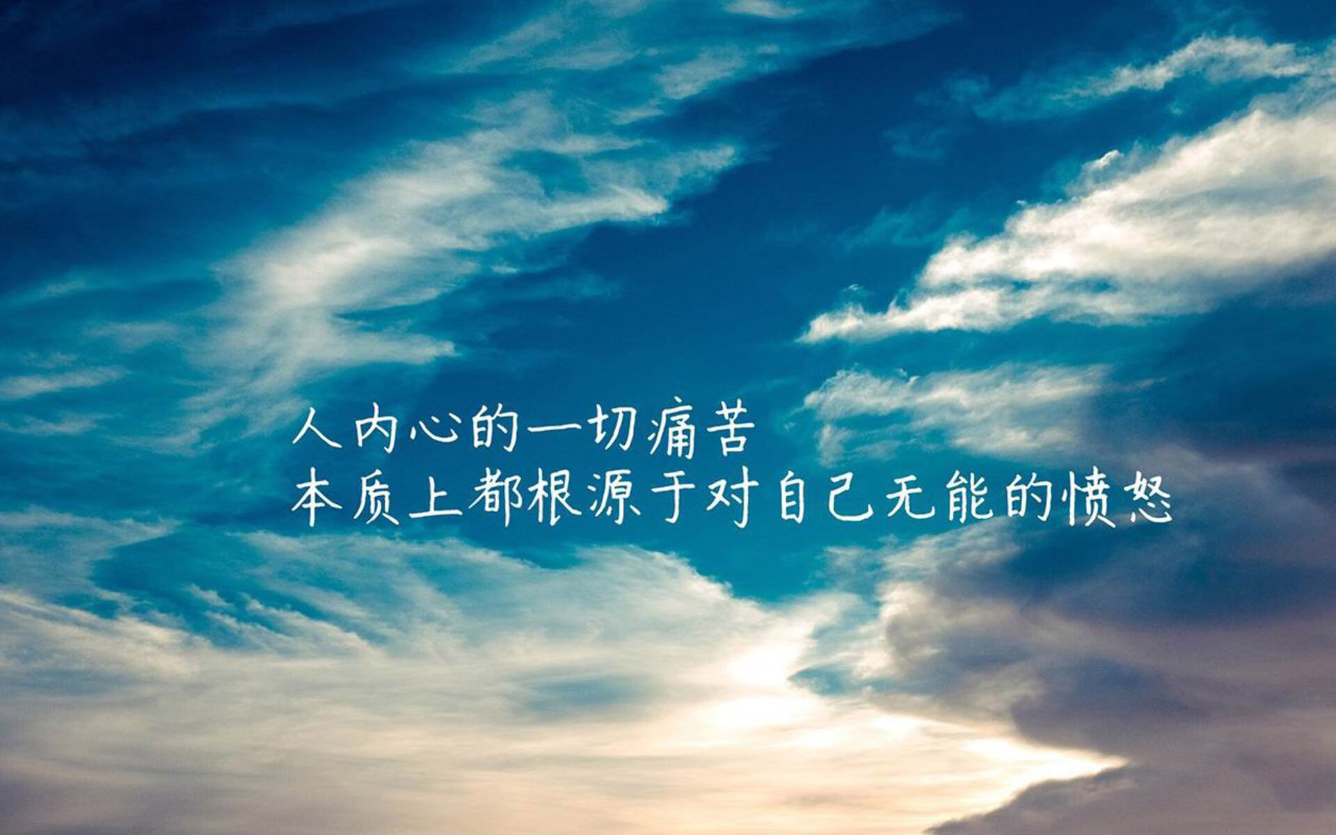 蓝黄风暴席卷绿茵,卢卡库天神下凡,哥伦比亚碾压沙特引爆2026世界杯C组焦点战