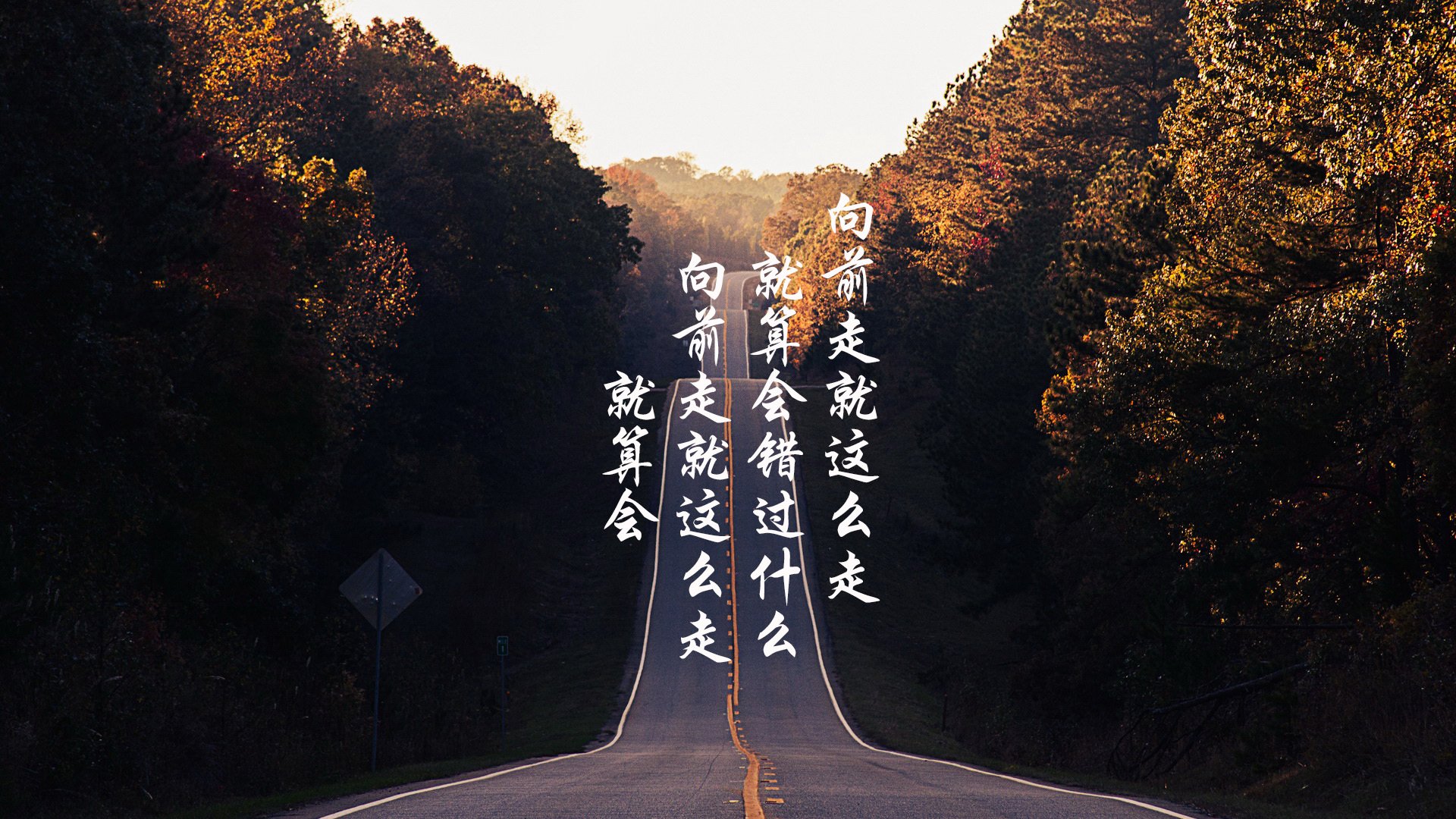 冰与火之歌,冰岛战车碾过加勒比海,费利克斯一剑封喉写传奇