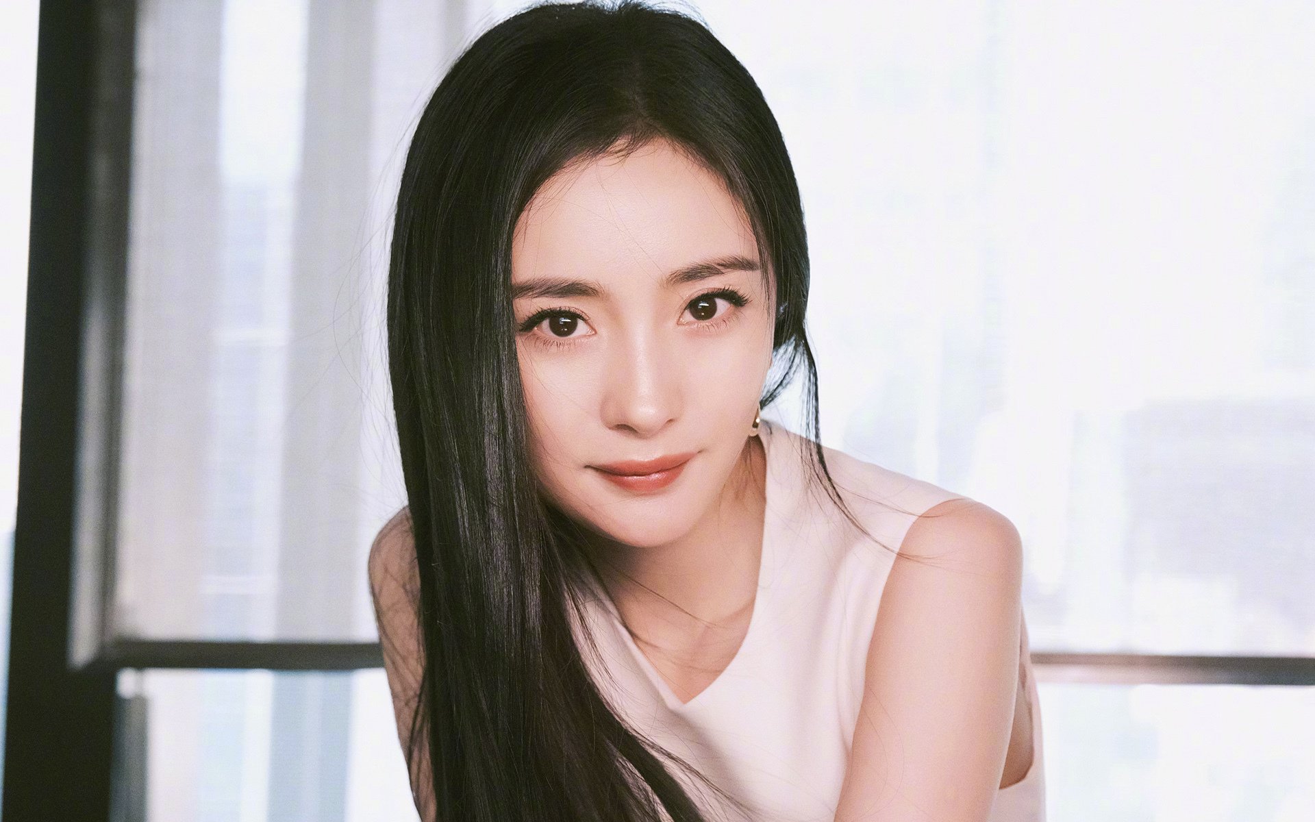 绿茵棋局,B组之巅,桑巴与维京的战术博弈与星光对决