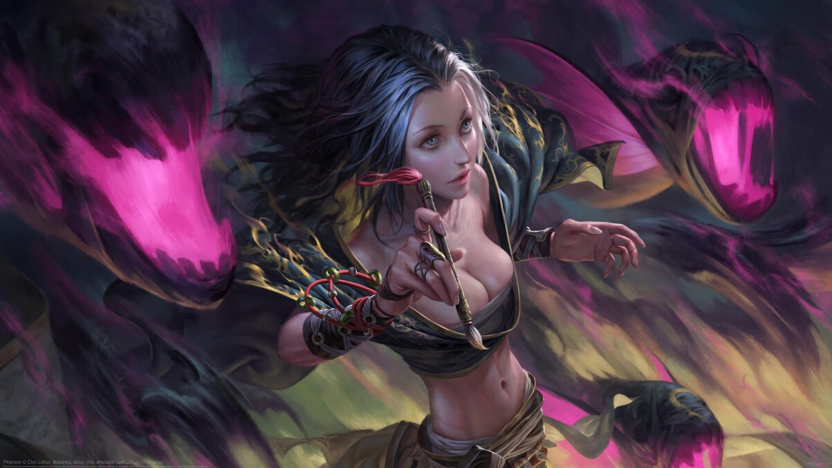 草原之鹰逆袭袋鼠军团,努涅斯神级指挥,尼日利亚演绎2026世界杯最热血逆转