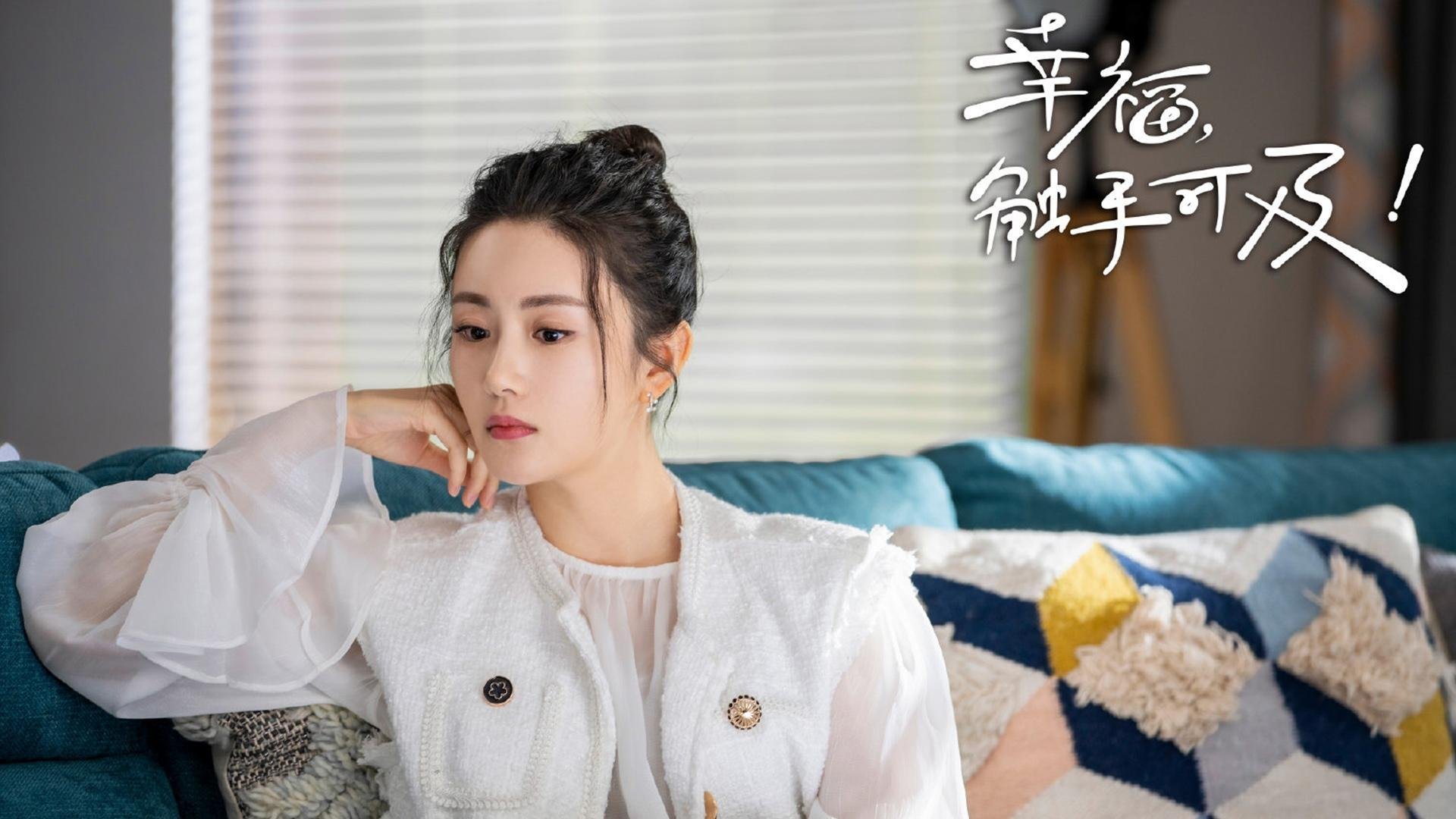 一秒钟的永恒,2026世界杯生死战,德布劳内致命一击下的阿根廷救赎与足球史诗