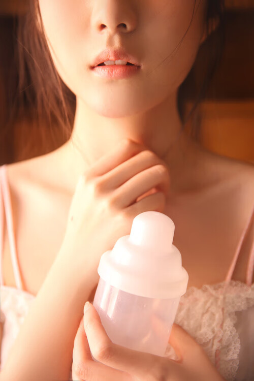 中亚风暴席卷欧陆豪门,乌兹别克斯坦如何用全场压制改写2026世界杯E组格局