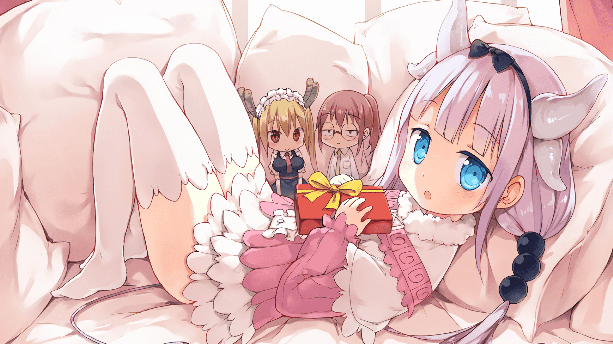 构思与拓展