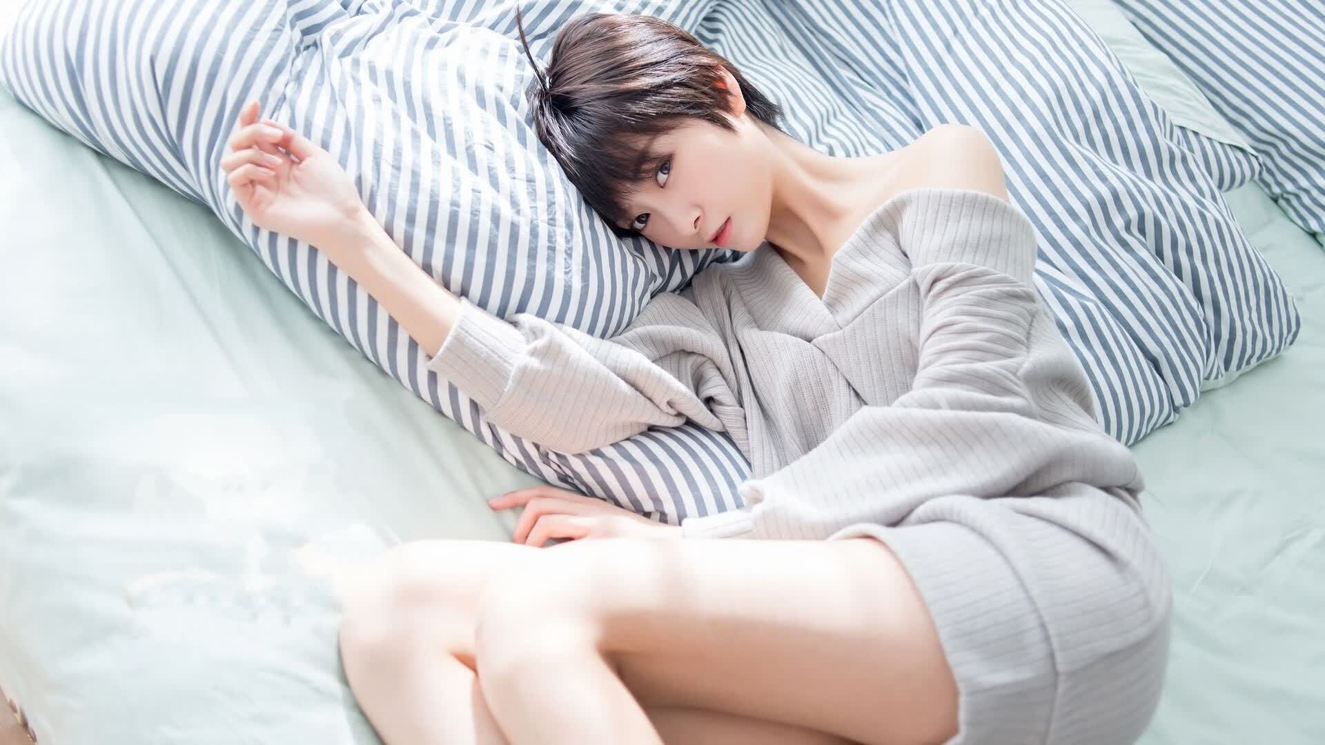 节奏的独舞,2026世界杯B组,德容如何在对阵丹麦的比赛中定义唯一性