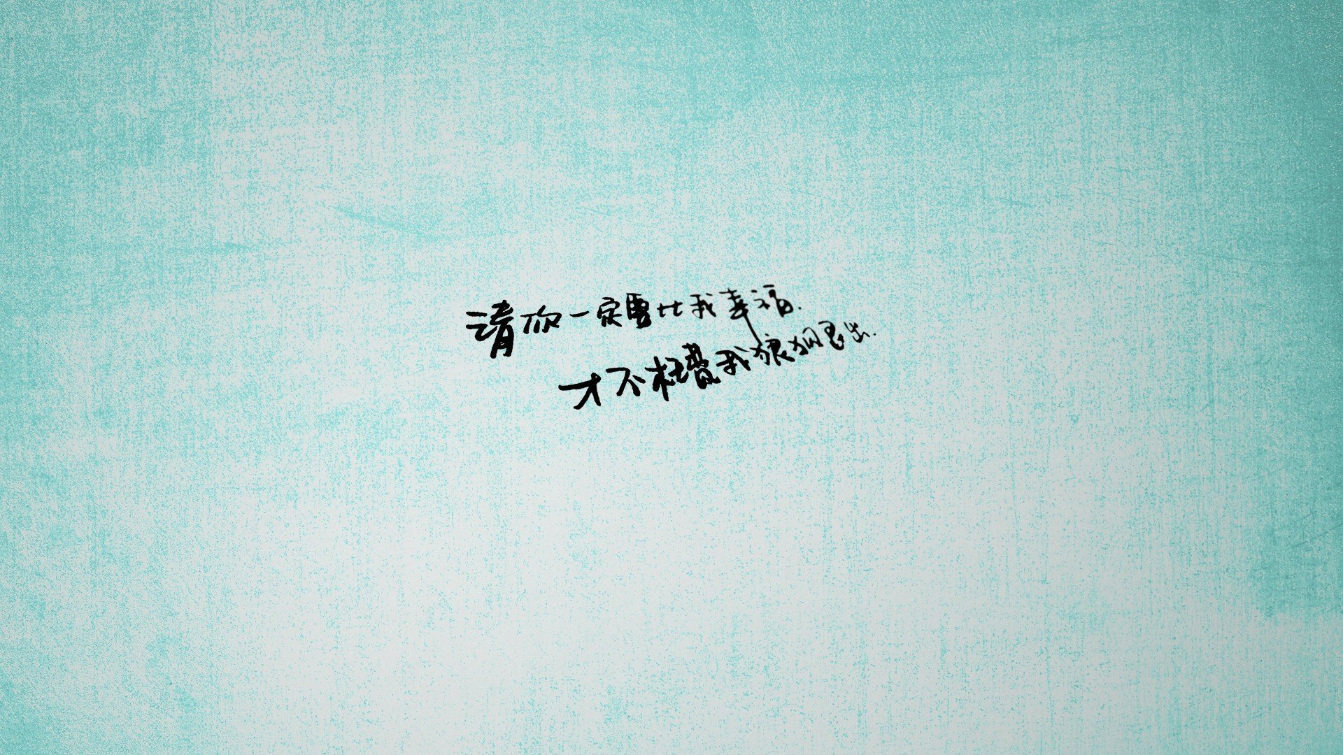 蓝衣军团的致命反击,2026世界杯H组焦点战,C罗导演意大利绝杀秘鲁