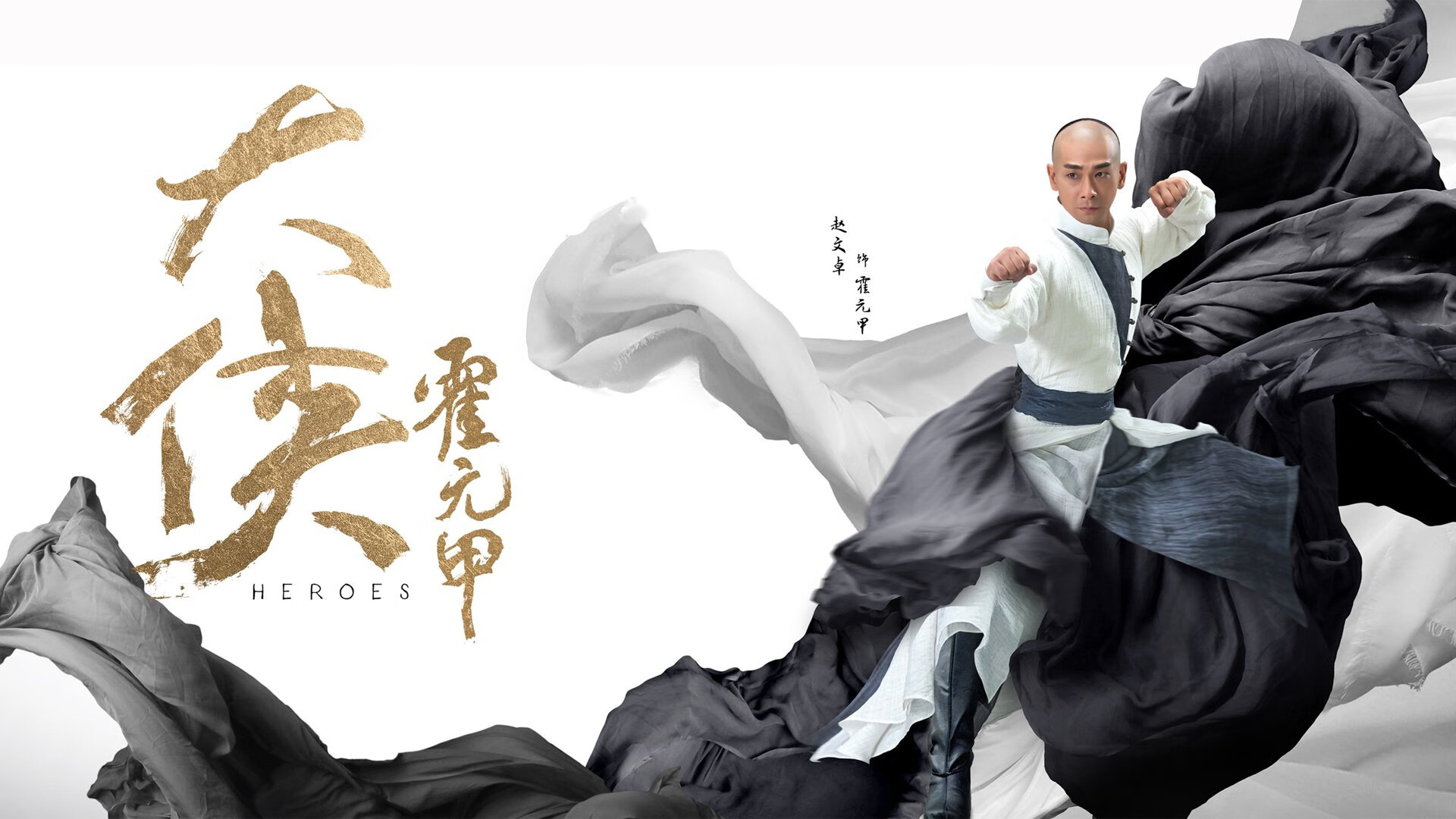当梅西的最后一舞遇上登贝莱的独角戏,2026世界杯A组,一场属于唯一的史诗