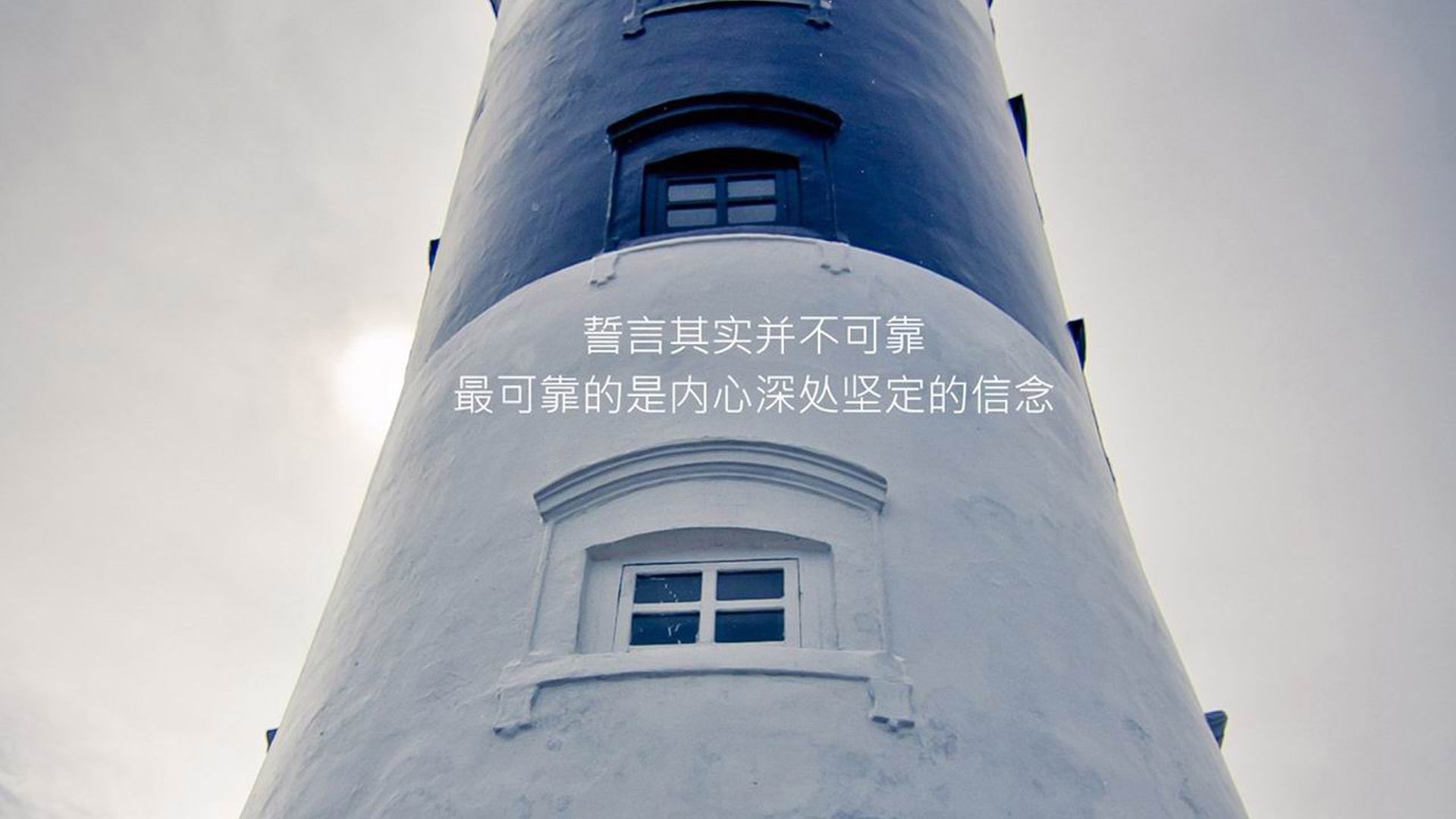 蓝衣军团席卷东方,2026世界杯B组关键战,意大利大胜泰国,格列兹曼带队书写王者序章