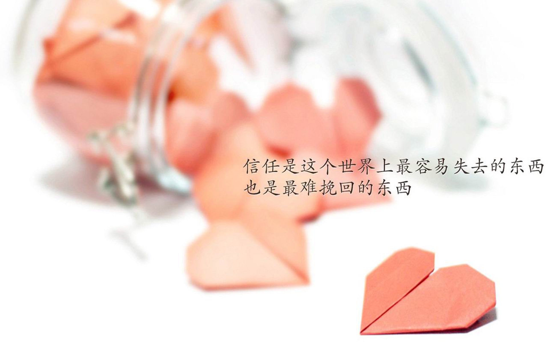 独自闪耀的午夜,2026世界杯黑马之战,卡塔尔对阵丹麦,三笘薰如何用一己之力完成全场压制