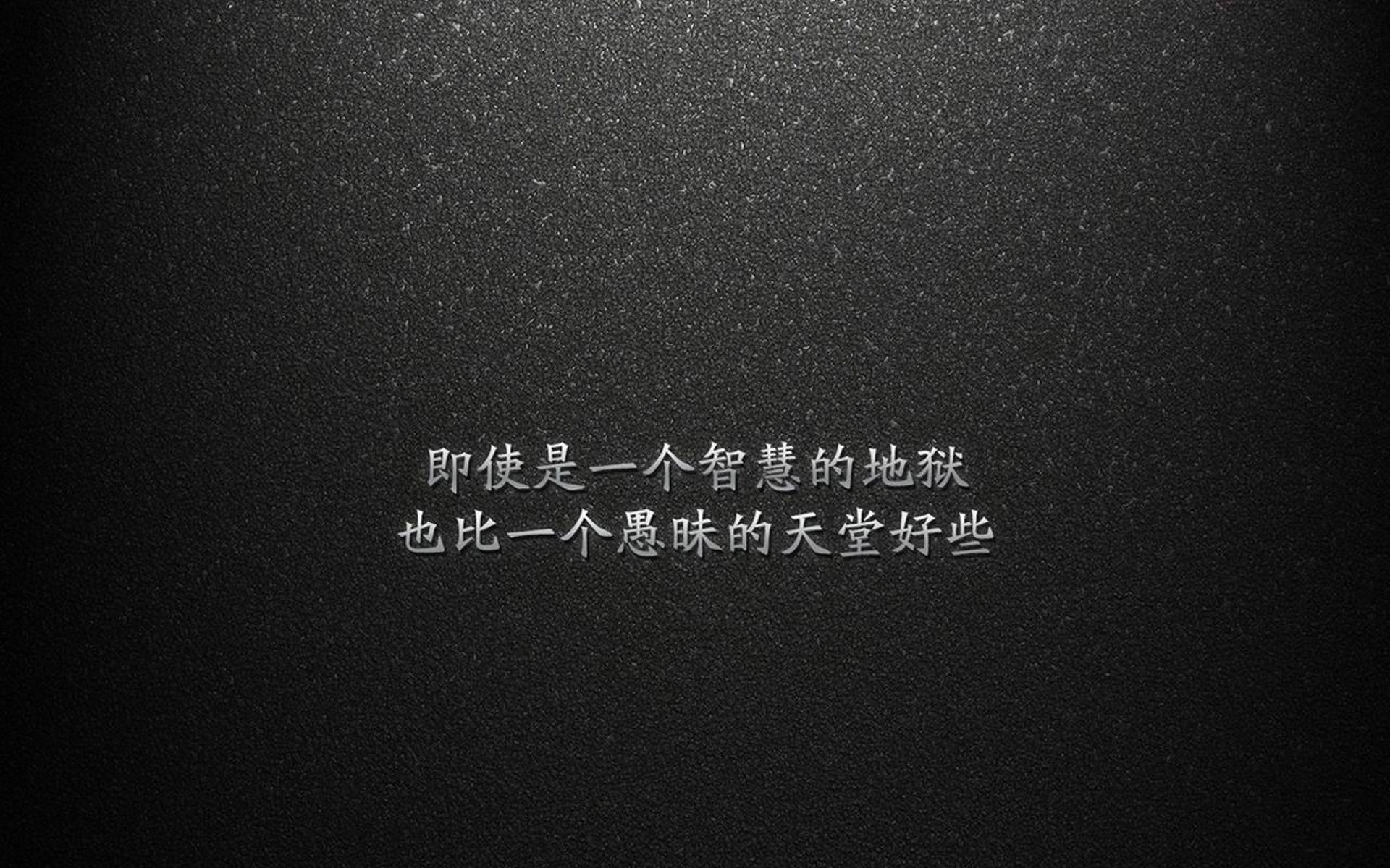 当双雄沦为配角，2026世界杯H组，塞尔维亚的铁血森林如何吞噬葡萄牙，又见证罗德里戈的孤星闪耀
