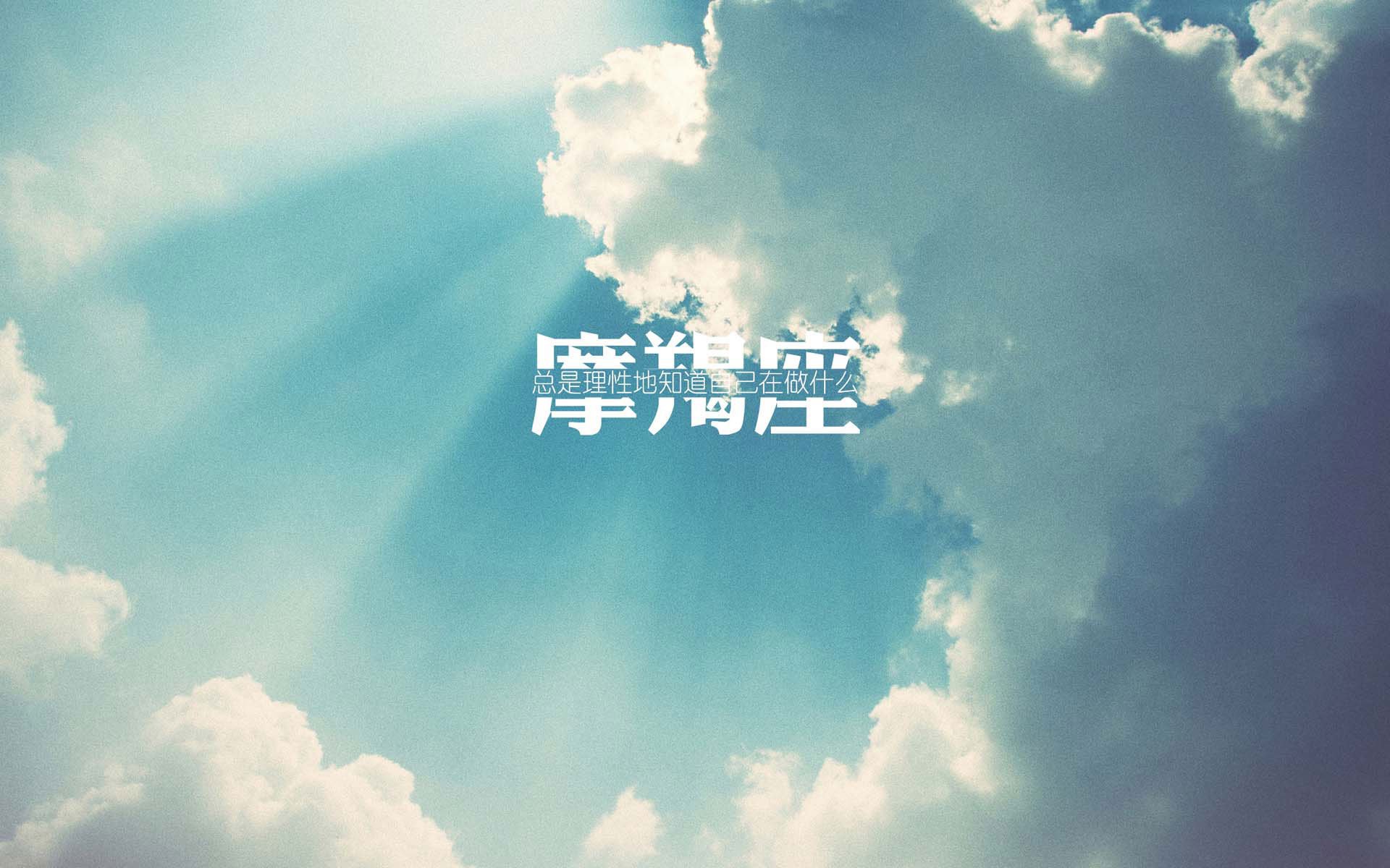 2026世界杯D组生死局，斯洛伐克绝地横扫伊拉克，迪亚斯独造三球上演逆转神迹