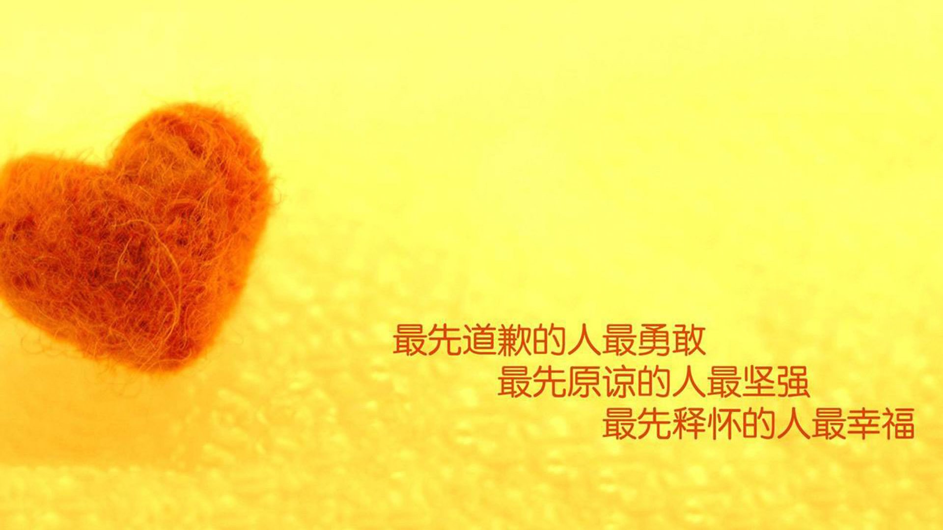 预言成真,2026世界杯C组焦点战,B费与瑞典的战术交响如何击碎波兰
