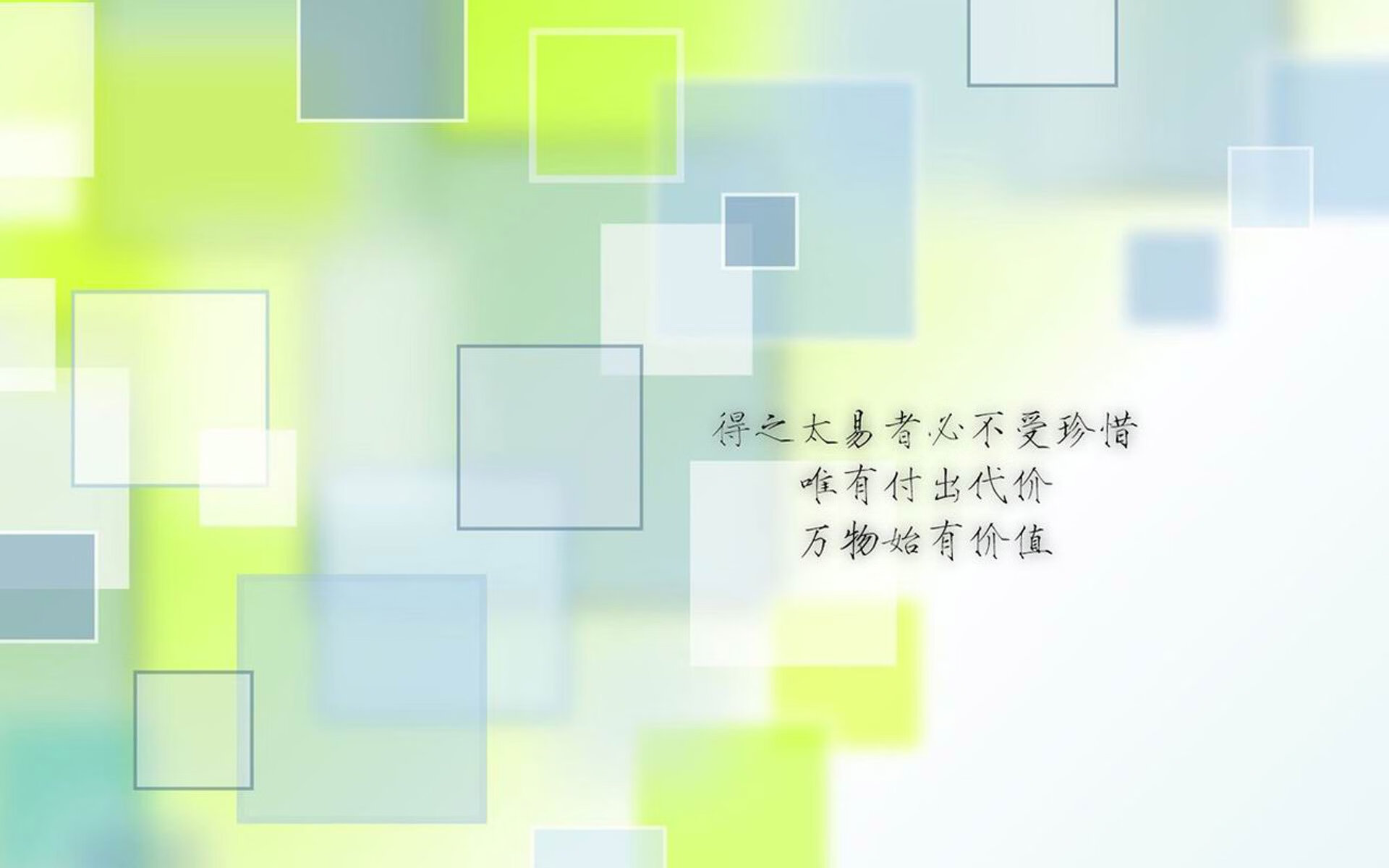 北境铁骑踏碎南美防线,2026世界杯E组焦点战,加拿大如何用枫叶高压绞杀乌拉圭,而卢卡库成为全场唯一的上帝视角