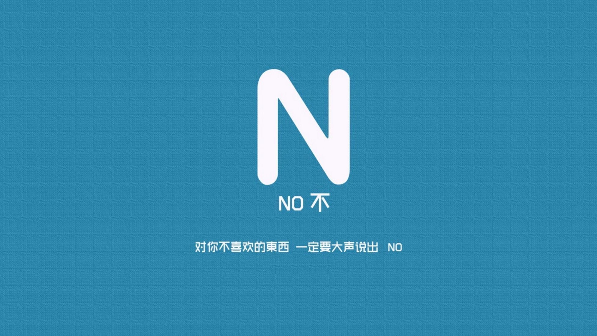 沙漠风暴席卷千禧球场，加维点亮哈维之魂，突尼斯用碾压为2026世界杯写下暴力美学序章