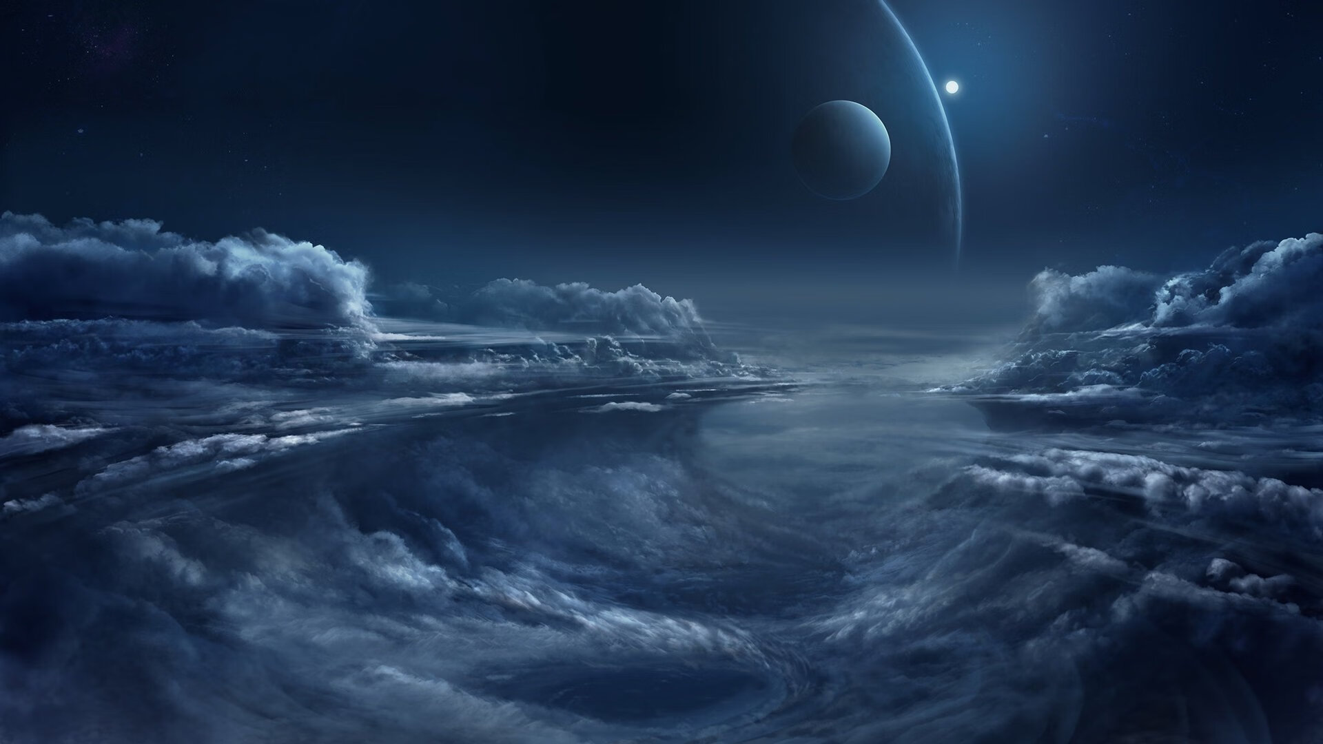蒙得维的亚之夜,当孤独的守门人封死整片海洋,乌拉圭在绝杀中撞开2026的黎明