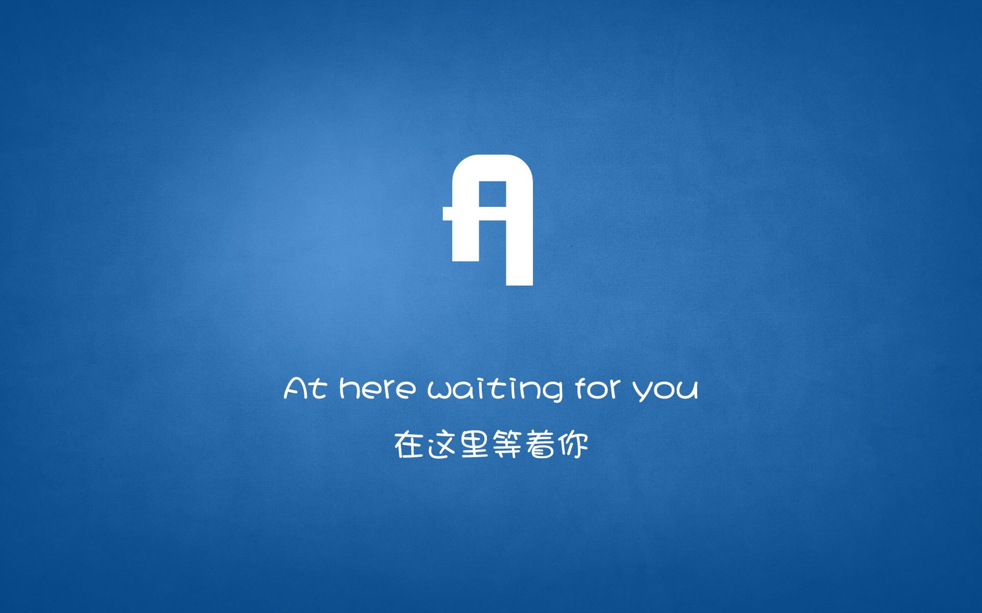 绿茵史诗,当潘帕斯风暴卷过沙漠,谁在命运的棋盘上执子?